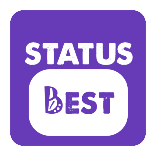 Best Status App 2019 - Quotes App icon
