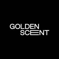 Golden Scent قولدن سنت