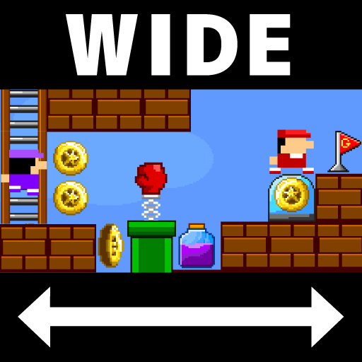 Créateur d'Action PicoPico ⇔ icon