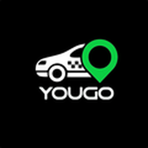 YOUGO Driver icon