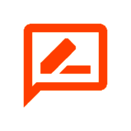 ikon Text Editor - Quick Edit Text