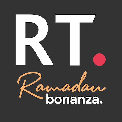 REDTAG icon