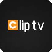 Clip TV