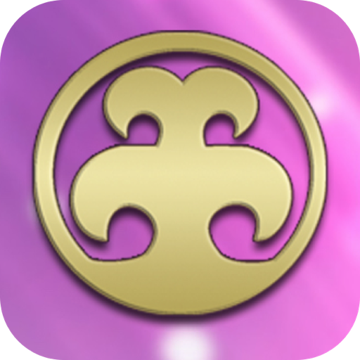 Tugan Tel TV channel icon