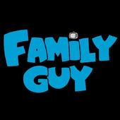 Family Guy SoundBoard أيقونة