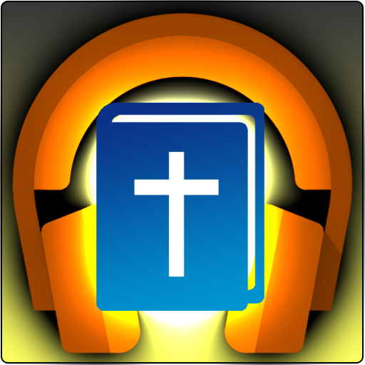 Radio Maranata JVG icon