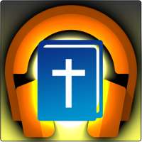 Radio Maranata JVG on 9Apps