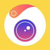 Evyu Cam Beauty icon