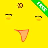 Guide For SimSimi on 9Apps