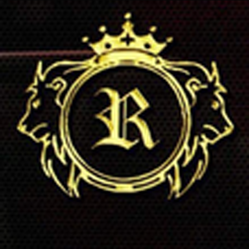 Royal Indien Nantes icon