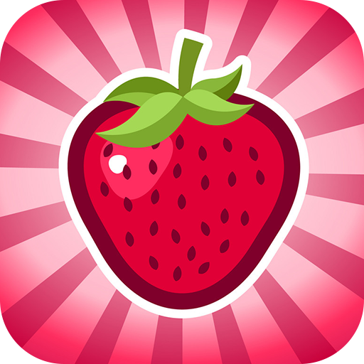 Fruit Wallpapers icon