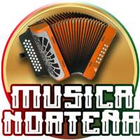 Musica Norteña