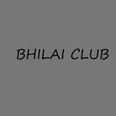 Bhilai Club أيقونة