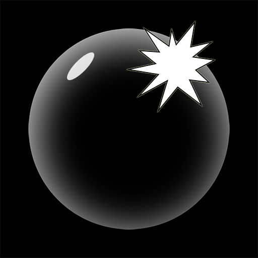 Baby Bubbles Babble icon