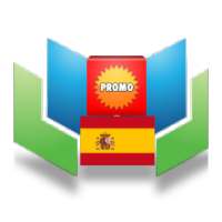 Catálogos y Promociones