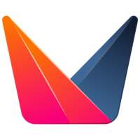 Institute of Network Engineers on 9Apps