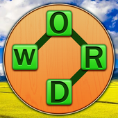 Word Story - 5000 Levels Word Finder Game icon