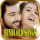 Old Hindi Songs - Remix