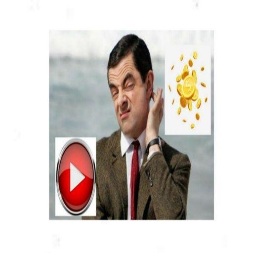 Funny Funny icon