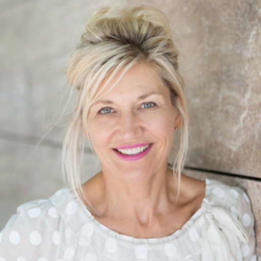 Angelica medium icon