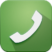 Titash phone -  আপন  জনের সঙ্গে থাকুন !! icon