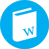 Word of the Day icon