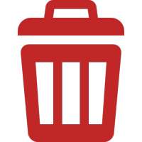 Safe Delete on 9Apps