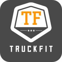 Truckfit on 9Apps