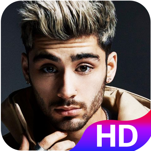 Zayn Malik Wallpaper 2020 icon