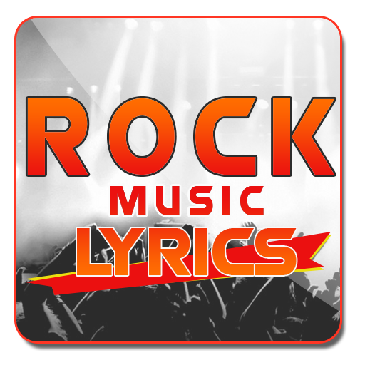 The Best Air Supply Songs[MP3]Offline icon