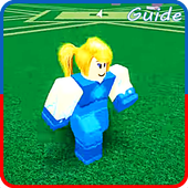 Guide for ROBLOX 2 icon