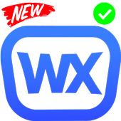 Wx tv guía gratis 2021 icon