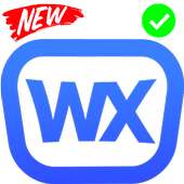 Wx tv guía gratis 2021