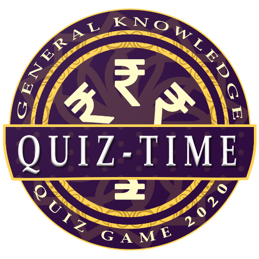 KBC - KBC Play Along Online KBC 2020 Game icon