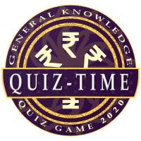 KBC - KBC Play Along Online KBC 2020 Game