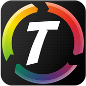 Text Studio icon