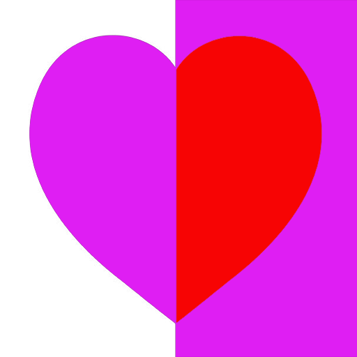 How to use Facebook Dating icon