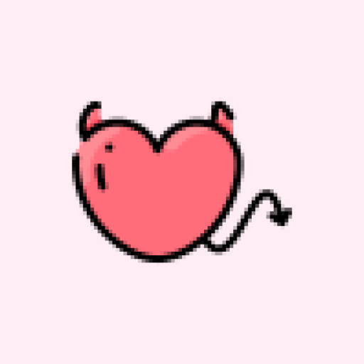 WIYS :  What is Your Sex Score icon