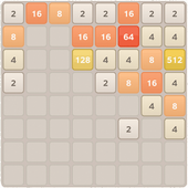 2048  best icon