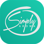 Purely Product Info icon