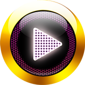 Mp3 Player For Google icon