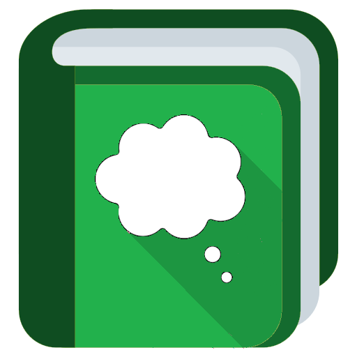 Revise A-Level and IGCSE icon