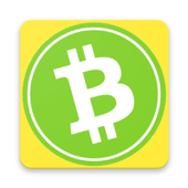 BTC ONLINE LITE icon