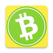 BTC ONLINE LITE on 9Apps