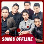 FLOOR 88 MUSIC OFFLINE