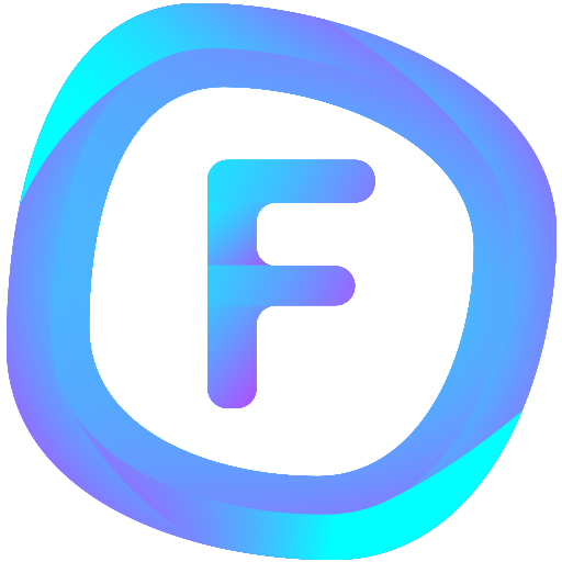 Free Messenger- Lite for Fb icon