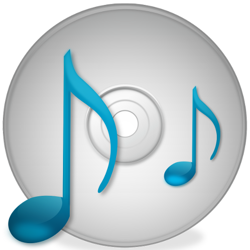 Free Love Songs MP3 80s 90s icon