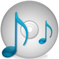 Free Love Songs MP3 80s 90s on 9Apps