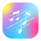 Era Music on 9Apps