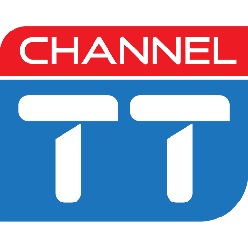 Channel TT आइकन